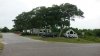 20170521_133700_zpsctyrjcy8.JPG