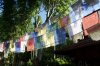 Prayer Flags copy.jpg