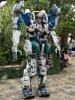 290C8914-D907-4598-801C-5C297F0274E0.jpeg