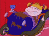 image.gif