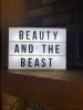 image5.jpeg
