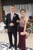 prom18.jpg