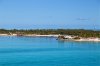 castaway cay1.jpg