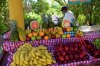 fruit.jpg