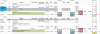 Screen Shot 2018-04-22 at 5.10.19 PM.png