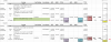 Screen Shot 2018-04-22 at 5.10.09 PM.png