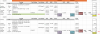 Screen Shot 2018-04-22 at 5.09.54 PM.png