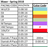 Screen Shot 2018-04-22 at 5.16.27 PM.png