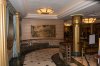 DisneyFantasy-2-11-18-21.jpg