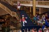 castaway cay 1.jpg