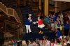 castaway cay 3.jpg