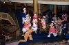 castaway cay 4.jpg