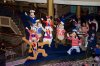 castaway cay 5.jpg