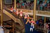 castaway cay 6.jpg
