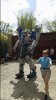 20180422_154157.jpg
