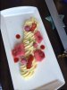 47B78D6D-8FD1-498F-9B05-1FC9D25589D6.jpeg