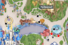 upload_2018-4-23_2-1-49.png upload_2018-4-23_2-1-49.png