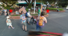 upload_2018-4-23_2-2-5.png upload_2018-4-23_2-2-5.png