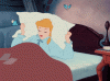cindy.gif