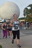 IMG_3179.JPG IMG_3179.JPG