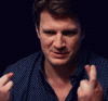 fingers crossed.gif