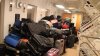 luggage in cruise hall.jpg
