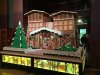 gingerbread.jpg