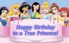 Happy Birthday Princess.jpg