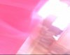 D9B7D2B9-22E7-4721-BDD3-AE2A2BE396EA.jpeg
