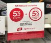 target-redcard-extra-5-savings-on-top-of-5.jpeg