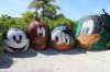 castaway1.jpg