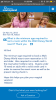 160B273C-8549-476D-823B-75E0D90E09C3.png