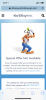 DD8EAE81-052B-41A2-B1E0-98397D2C3B4A.png
