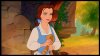 beauty-and-the-beast-disney-5845562-1280-720.jpg