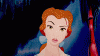tumblr_n0q8amNfpd1t0twwxo1_500.gif