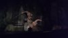 upload_2018-4-24_10-5-39.jpeg