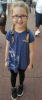 upload_2018-4-24_10-28-16.png