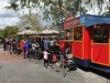 Corn Dog Line.jpg