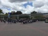DL Entrance Line.jpg