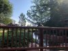 Porch View.jpg