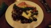 20180416_201127-800x450.jpg