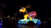 20180416_210721-800x450.jpg
