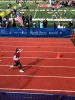 race7.JPG race7.JPG