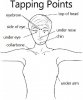 eft-tapping-points.112453.jpg