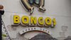 DS bongos.jpg
