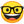 nerd-face_1f913.png