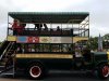 trolley.jpg