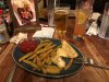 IMG_4637.jpeg