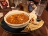 IMG_4638.jpeg