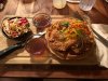 IMG_4639.jpeg